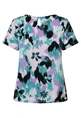 CITY LIFE dames T-shirt